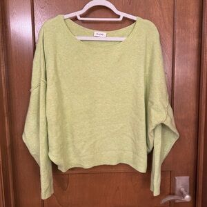 American Vintage Damsville Sweater